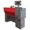 Soustruh na kov Holzmann ED1000SMART_400V