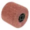 Brusný válec nylonový P120 Holzmann SM100NW_K120