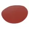 Brusný disk Ø126, P150 Holzmann ST126K150