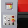 Tloušťkovací frézka se spirálovým frézovacím válcem Holzmann DHM630PROSMW4_400V