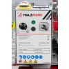 Stolní soustruh na kov Holzmann ED300ECO_230V