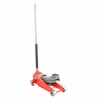 Pojízdný hydraulický zvedák 3,0t Holzmann RWH300