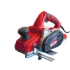 Elektrický ruční hoblík Holzmann EHH110_230V