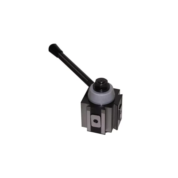 Rychloupínač nástrojů 20mm Holzmann SWH20