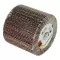 Brusný válec lamelový P80 Holzmann SM100SLW_K80