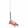 Pojízdný hydraulický zvedák 3,0t Holzmann RWH300