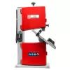 Pásová pila Holzmann HBS230ECO_230V