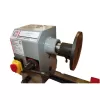 Soustruh na dřevo Holzmann VD1100N_230V