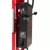Dílenský hydraulický lis 100t Holzmann WP100H
