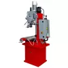 Frézka na kov Holzmann ZX7045PRO_400V