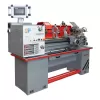 Soustruh na kov Holzmann ED1000SMART_400V