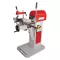 Dlabačka Holzmann LBM290_230V