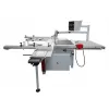 Formátovací pila Holzmann FKS400V32PRO_400V