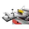 Stolní kotoučová pila Holzmann TS200_230V