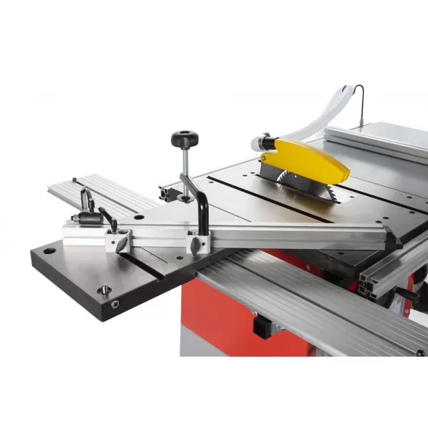 Stolní kotoučová pila Holzmann TS200_230V