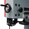 Pásová pila na dřevo Holzmann HBS450_400V