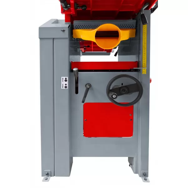 Srovnávací a tloušťkovací frézka Holzmann HOB305PRO_230V