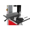 Pásová pila Holzmann HBS470PROFI_400V