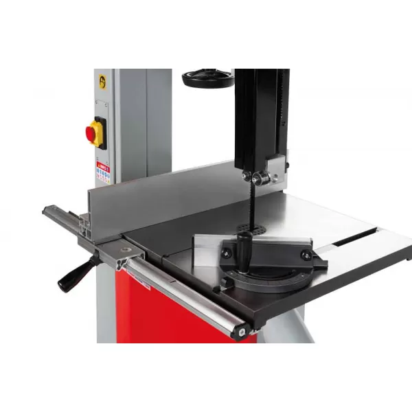 Pásová pila Holzmann HBS470PROFI_400V