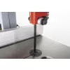 Pásová pila Holzmann HBS400_400V