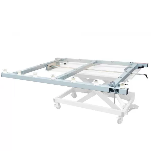Nosný rám Holzmann SHT310PAR