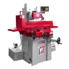 Rovinná bruska na plocho Holzmann FSM22MAN_400V