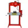 Dílenský hydraulický lis 75t Holzmann WP75ECO