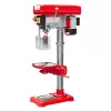 Sloupová vrtačka Holzmann SB4116HM_400V