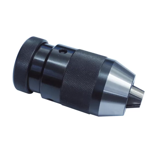 Rychloupínací sklíčidlo 1-16mm, B18 Holzmann SSBF1618