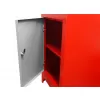 Podstavec pro BBM35PNEU/MAN Holzmann BBM35MS