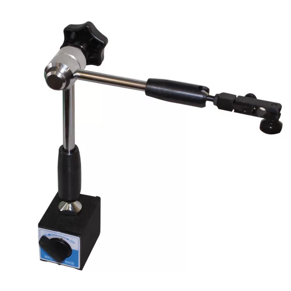 Magnetický stativ pro měřící hodinky Holzmann MGF1