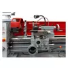 Soustruh na kov Holzmann ED1000SMART_400V