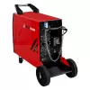 MIG/MMA Svářecí invertor Holzmann EMSA315