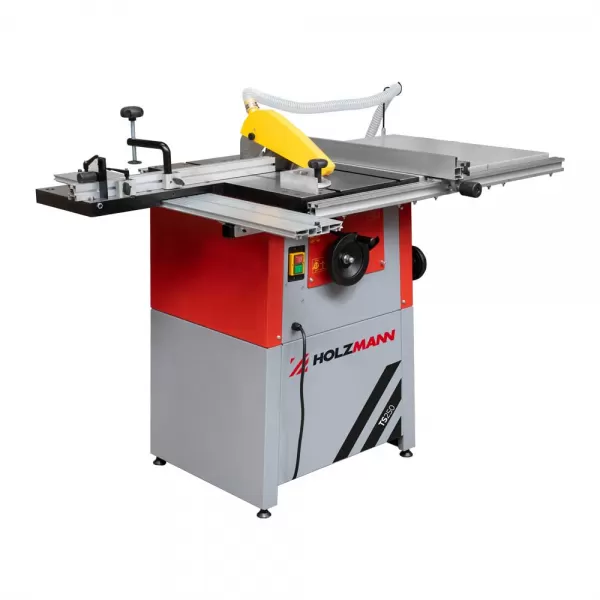 Stolní kotoučová pila Holzmann TS250_400V