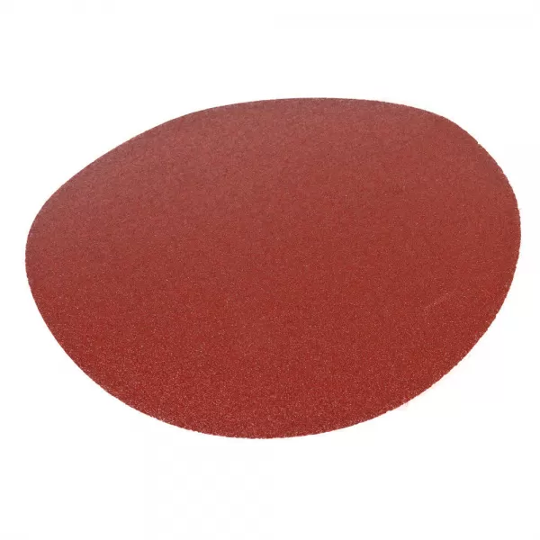 Brusný disk Ø126 - sada Holzmann ST126SET