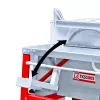 Stolní kotoučová pila Holzmann TKS500S_400V