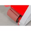 Bruska na parkety Holzmann PSM3_230V