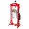 Dílenský hydraulický lis 20t Holzmann WP20PLUS