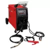 MIG/MMA Svářecí invertor Holzmann EMSA315