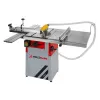 Stolní kotoučová pila Holzmann TS200_230V