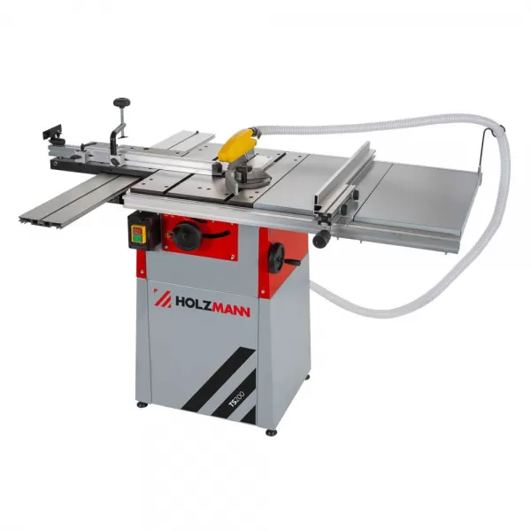 Stolní kotoučová pila Holzmann TS200_230V