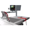 Formátovací pila Holzmann FKS400V32PRO_400V