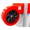 Odsavač prachu a pilin Holzmann ABS2200FLEX_400V