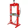 Dílenský hydraulický lis 30t Holzmann WP30ECO