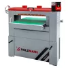 Válcová bruska Holzmann ZS635NEO_230V