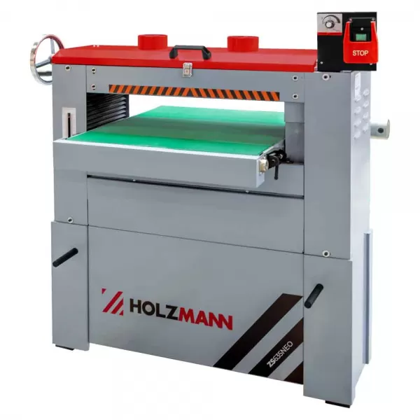 Válcová bruska Holzmann ZS635NEO_230V