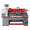 Soustruh na kov Holzmann ED1000SMART_400V