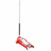 Pojízdný hydraulický zvedák 4,0t Holzmann RWH400
