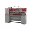 Soustruh na kov Holzmann ED1000G_400V
