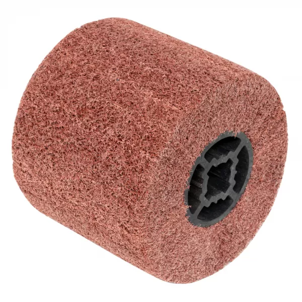 Brusný válec lamelový P320 Holzmann SM100NW_K320